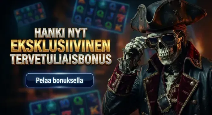 Lonkero
